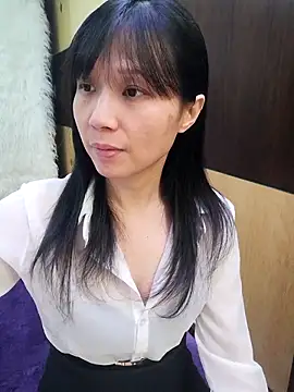 enjoysung online show from January 27, 12:16 pm