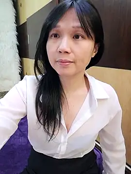 enjoysung online show from February 13, 11:39 am
