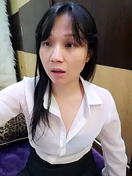 enjoysung online show from February 14, 11:42 am