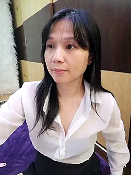 enjoysung online show from February 16, 2:31 am