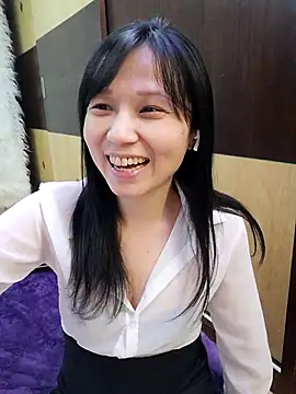 enjoysung online show from February 17, 11:34 am
