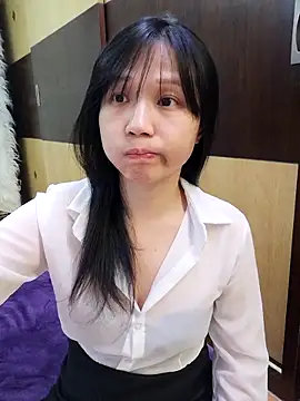 enjoysung online show from February 18, 11:33 am
