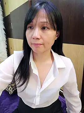 enjoysung online show from February 19, 2:33 am