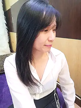 enjoysung online show from February 19, 11:38 am
