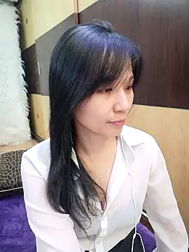 enjoysung online show from February 20, 7:01 am