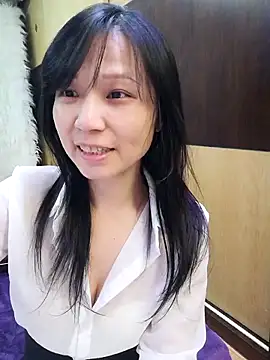 enjoysung online show from February 24, 7:00 am