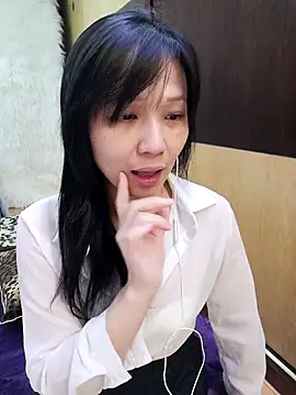 enjoysung online show from February 26, 11:30 am