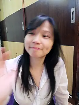 enjoysung online show from March 17, 7:24 am