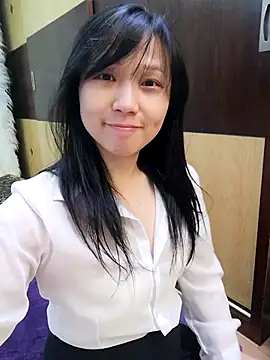 enjoysung online show from March 17, 11:53 am
