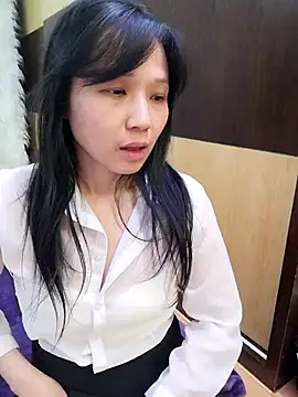 enjoysung online show from March 19, 11:28 am