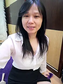 enjoysung online show from March 20, 2:29 am