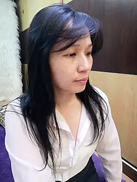 enjoysung online show from March 20, 7:25 am