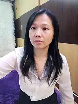 enjoysung online show from March 22, 2:16 am