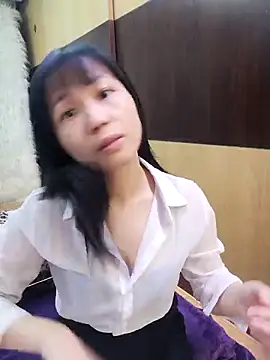 enjoysung online show from March 23, 2:26 am