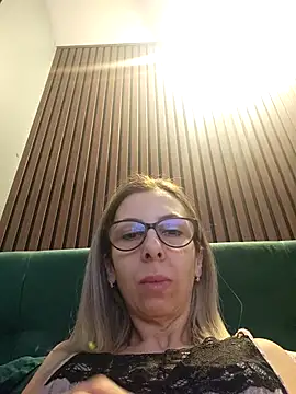 SukyGirl online show from December 16, 4:23 am