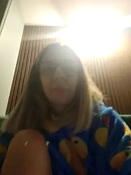 SukyGirl online show from December 17, 4:34 am
