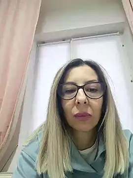 SukyGirl online show from December 17, 2:22 pm