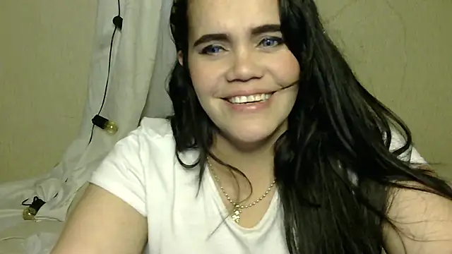 blue angel33 online show from December 3, 2:25 am