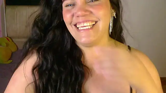 blue angel33 online show from January 12, 12:49 am