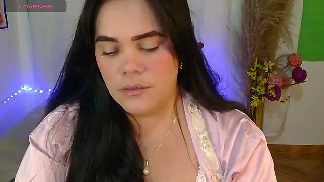 blue angel33 online show from March 17, 2:38 am