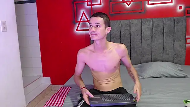 dirty couple22 online show from September 24, 1:58 pm