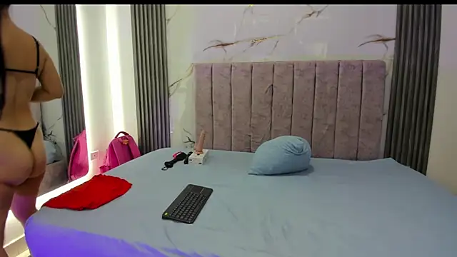 dirty couple22 online show from May 22, 2:22 pm