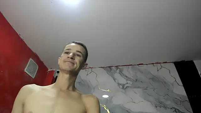 dirty couple22 online show from July 3, 2:23 pm