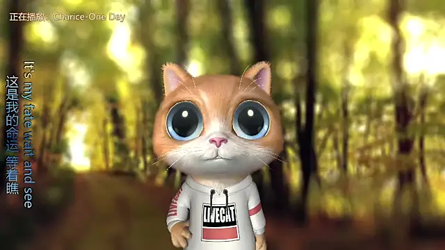 xiaoya666--baby online show from February 26, 8:54 pm