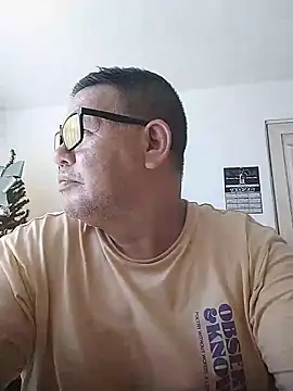 catatunboculion online show from December 18, 6:57 pm