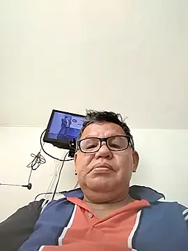 catatunboculion online show from October 3, 12:13 pm