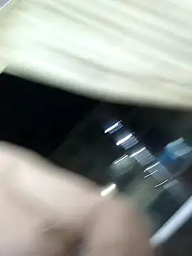 catatunboculion online show from October 5, 1:26 am