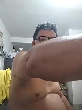 catatunboculion online show from October 10, 10:47 am