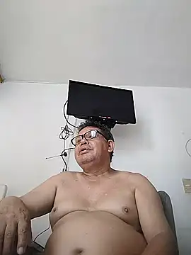 catatunboculion online show from October 11, 12:26 pm