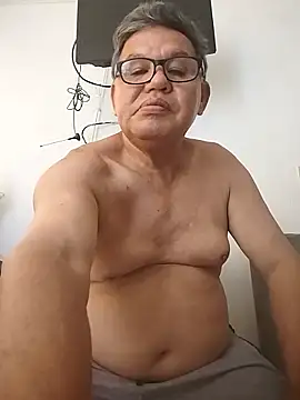 catatunboculion online show from October 14, 2:29 pm