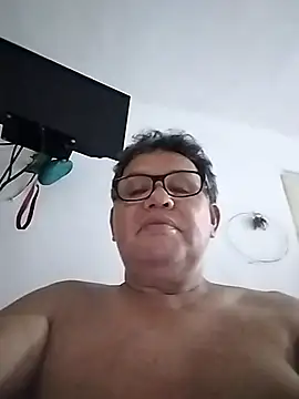 catatunboculion online show from October 19, 3:29 am