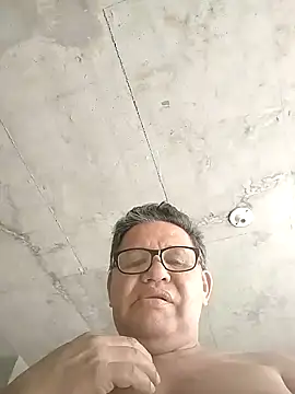 catatunboculion online show from October 19, 6:41 pm