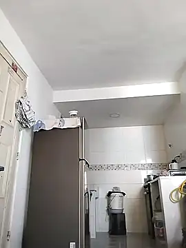 catatunboculion online show from October 30, 1:12 pm