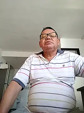 catatunboculion online show from November 5, 11:21 am