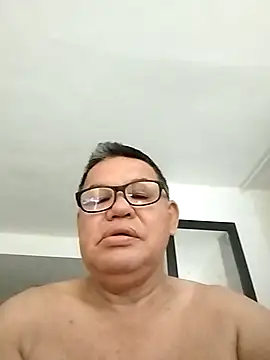 catatunboculion online show from November 27, 11:12 am