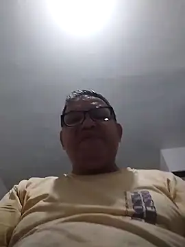 catatunboculion online show from November 30, 11:03 am