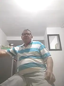 catatunboculion online show from January 13, 10:53 am