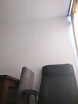 catatunboculion online show from January 19, 12:09 pm