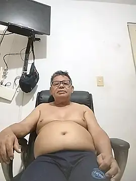 catatunboculion online show from February 25, 8:46 am