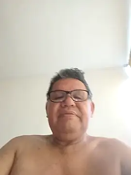 catatunboculion online show from March 1, 11:34 am