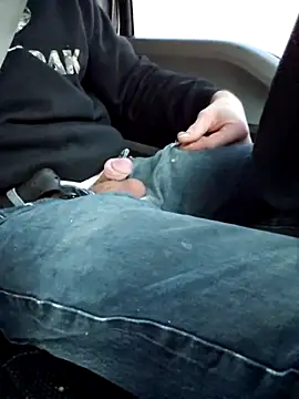 xxDNspunxx46234 online show from January 17, 10:35 pm