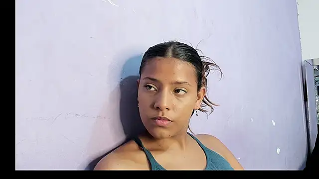 ReisheII Andersom online show from December 20, 12:40 am