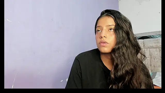 ReisheII Andersom online show from January 9, 10:22 pm