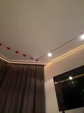Snapshot of XMelissaX chatting on April 28, 8:47 pm XMelissaX online show from April 28, 8:47 pm