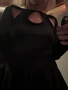 Snapshot of XMelissaX chatting on July 11, 8:55 pm XMelissaX online show from July 11, 8:55 pm