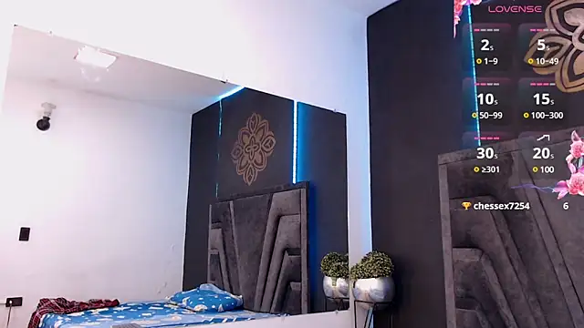 stefany bro online show from January 11, 11:34 am
